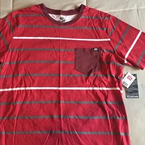 Men’s ecko T-shirt